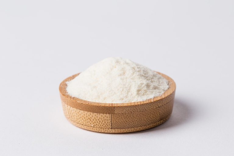 Zinc Oxide Powder Medical Uses: The Applications