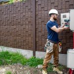 Mengetahui Sejumlah Tips Beli Genset