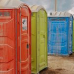 Ternyata Inilah Keuntungan Menggunakan Toilet Portable Jakarta Yang Wajib Anda Ketahui, Penasaran?