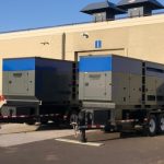 7 Alasan Kuat untuk Membeli dari Distributor Genset