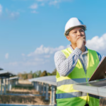 Harga Genset Silent Terasa Sepadan Saat Penempatannya Mengikuti 4 Tips Ini!