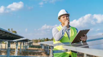 Harga Genset Silent Terasa Sepadan Saat Penempatannya Mengikuti 4 Tips Ini!