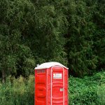 Cari Tahu Fungsi Penggunaan WC Portable Jakarta yang Jarang Orang Tahu