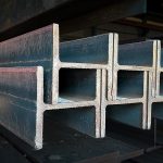 5 Kelebihan Yang Dimiliki Besi H Beam