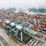 Cara Melakukan Pengiriman Barang dengan Jasa Ongkir Cargo Murah