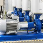 Mengenali Kelebihan Dan 4 Jenis Pompa Submersible Terbaik
