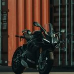 Kenali Panduan Lengkap untuk Menghitung Ongkos Kirim Motor