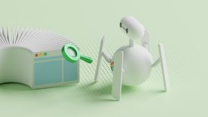strategi SEO yang paling banyak digunakan