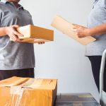 Inilah Penyebab Kegagalan Kirim Paket Termurah yang Wajib Anda Tahu