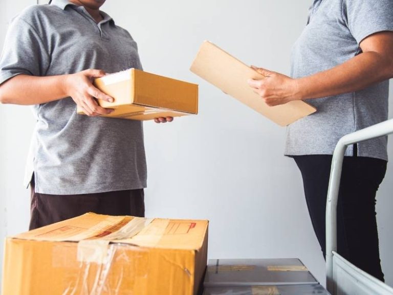 Inilah Penyebab Kegagalan Kirim Paket Termurah yang Wajib Anda Tahu