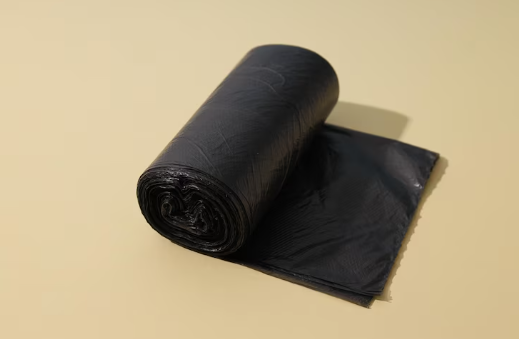 4 Tips Memilih Plastik Cor Hitam Berkualitas