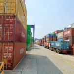 Perhatikan 4 Hal Penting Ini Saat Mencari Cargo Udara Termurah!